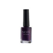 NOTE NAIL ENAMEL - ladyy